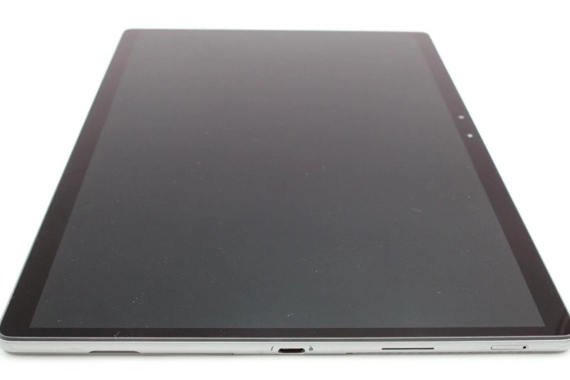 Dell Latitude 7320 Tablet i7-1180G7-16GB 256GB NVMe 1920x1280 Win 11 Office 365 gallery