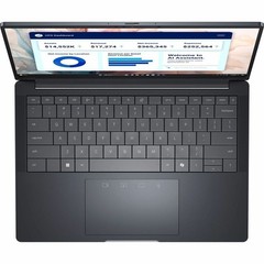 Dell H0M9C Pro 14 Premium PA14250 14″ Copilot+ PC Notebook – Full HD Plus