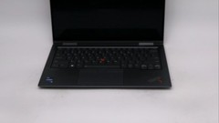 Lenovo ThinkPad X1 Yoga Gen 7 14″ i7-1265u 16GB 512GB – Good