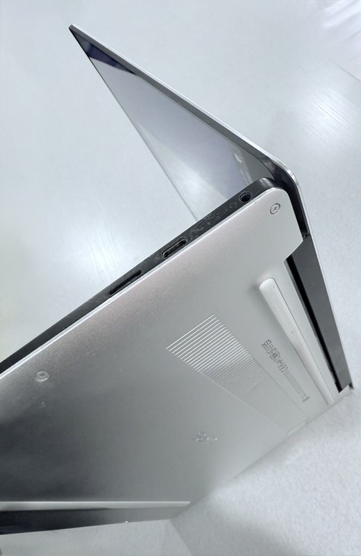Dell XPS 13 9305 13.3'' (256GB SSD, Intel Core i5-1135G7, 2.4GHz, 8GB RAM)... gallery