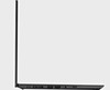 Lenovo ThinkPad T14 Gen 2 Ryzen 7 Pro 5850U 1.9 GHz 16 GB 256 GB SSD WIN 11 Pro gallery