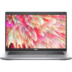 Dell Latitude 5420 14″ INTEL CORE i5-1145G7 256GB SSD 16GB RAM WINDOWS 11 *READ*