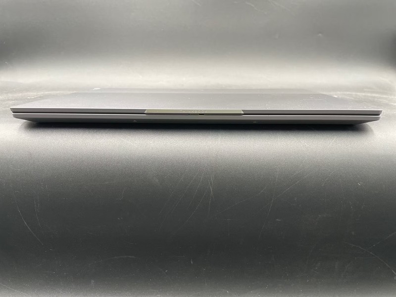 Lenovo ThinkBook 16 G8 IRL-21SH Used 16" (Core 5 210H-16GB-512 GB NVMe) gallery