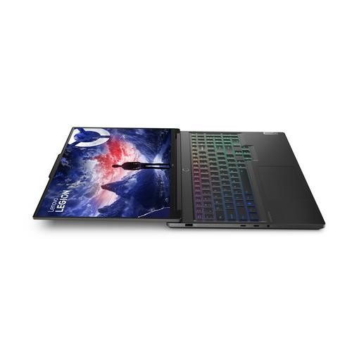 Lenovo Legion 7 16IRX9 Core i7 14th Gen i7-14700HX RTX 4060 1TB 32GB gallery