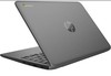 HP Chromebook 11A G8 Education AMD A4-9120C 4GB 32GB eMMC 11.6-inch WLED HD gallery