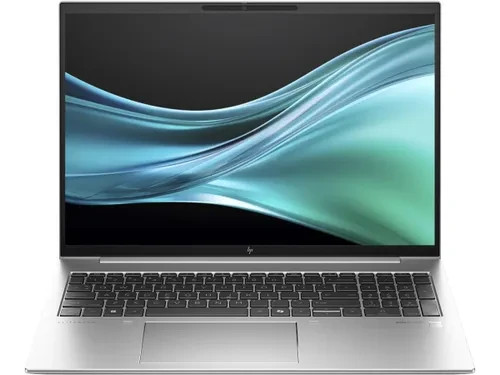 HP EliteBook 865 G11, Ryzen 7 PRO 8840U, 32 GB, 512GB, WIN 11 PRO, C3WQ0UC gallery