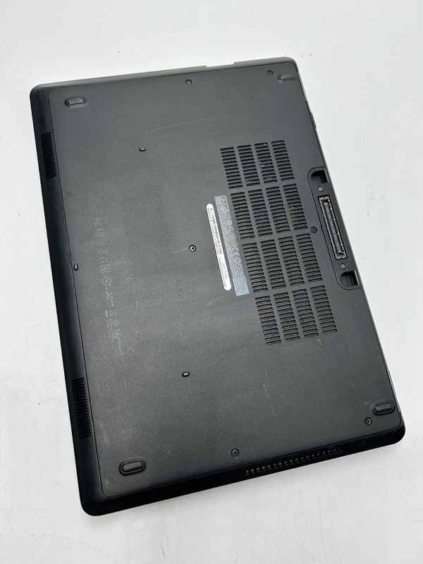 Dell latitude E5450|i5-5300u 2.3ghz|8gb RAM 256gb SSD|(L-11) gallery