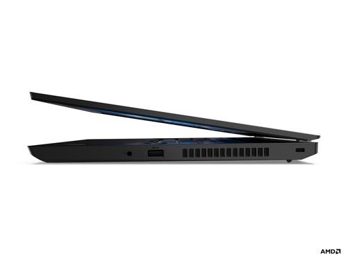Lenovo ThinkPad L14 G1 Ryzen 5 Pro 4650U Radeon Graphics 256GB 16GB 1920 x 1080 gallery