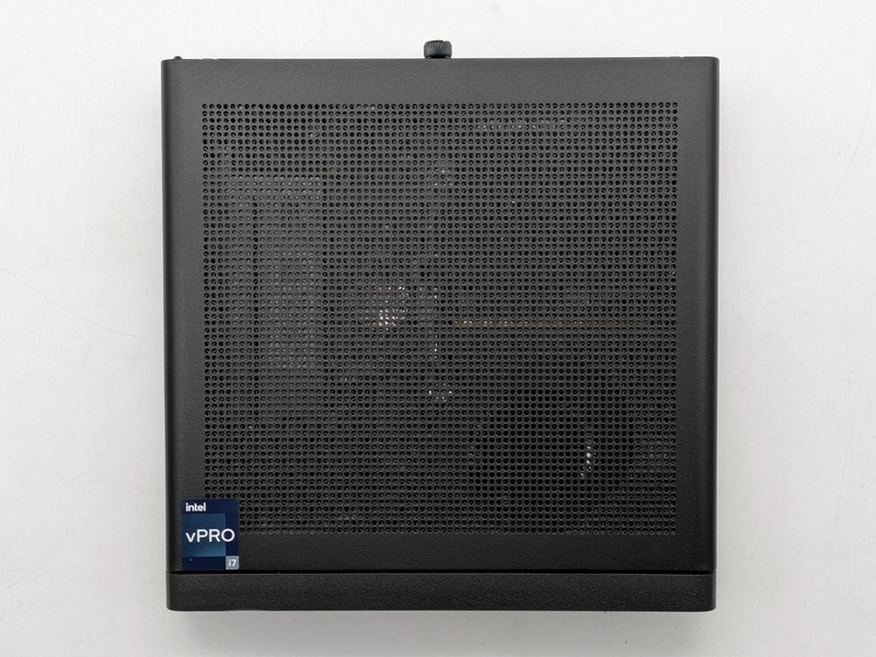 HP Elite Mini 800 G9 Mini PC I7-14700 256GB SSD 16GB W11P Warranty gallery