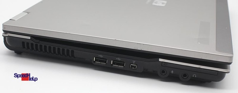 HP EliteBook 6930p 14.1 inch Laptop Notebook Intel Dual Core Defekt - No Image gallery