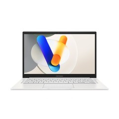 ASUS VivoBook F1404, 14″ FHD, 5 120U, 8GB RAM, 1TB SSD, Win 11 Home