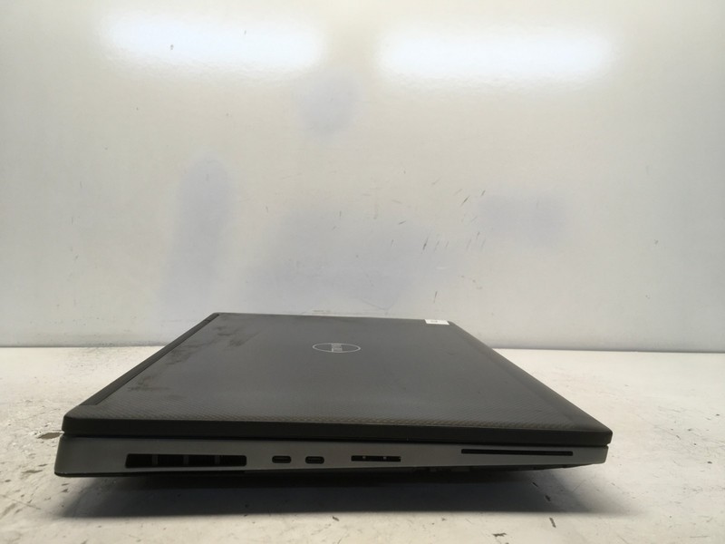 Dell Precision 7730 Intel i7-8750H 2.2GHz 16 GB NO HDD No Batt gallery