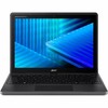 Acer NX.BHCAA.002 TravelMate B3 Spin 12 2-in-1 12.2" Touchscreen Black gallery