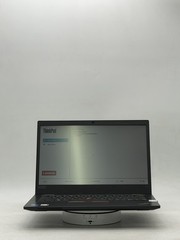 Lenovo ThinkPad L13 (Gen 2) 13.3″ i5-1135G7 8GB 256GB No *OS* Read