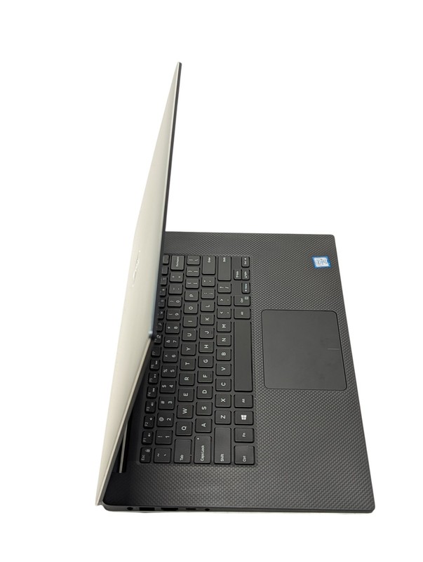 Dell Precision 5540 15" i9-9880H 2.30GHz 32GB RAM 512GB SSD Grade B Low Battery gallery