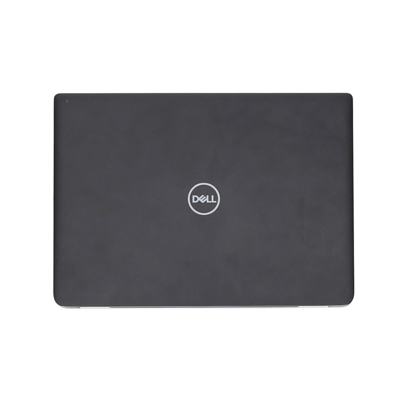 Dell Wyse 5470 Thin Client Laptop Intel Celeron N4100 4GB 16GB eMMc gallery