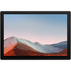New Microsoft Surface Pro 7+ Plus 12.3" i7-1165G7 16GB 512GB Touchscreen Tablet gallery