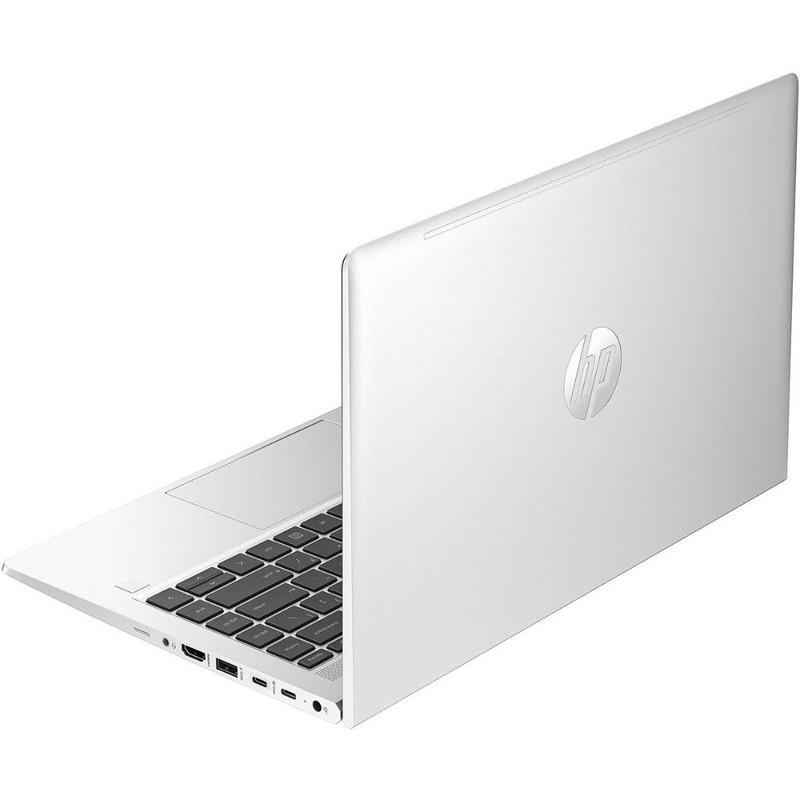 HP ProBook 440 G10 Laptop 14" Intel i3 Gen 13 8GB RAM 256GB SSD Win11 C Stock gallery