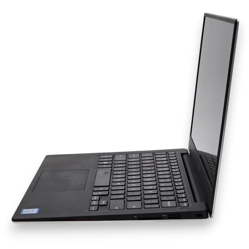 Dell XPS 13 9350 Laptop | i5 | 4 GB RAM | 128GB M.2 | Win11 Grade A gallery