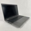 Dell Latitude 5520 15.6" i5-1135G7 2.40 GHz 8GB RAM No SSD No OS No Battery READ gallery