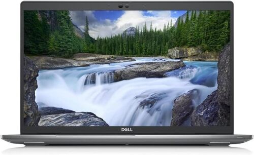 Notebook Dell Latitude 5530 V9MN4 15.6 Inches Full HD Notebook - Intel Core