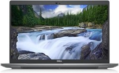 Notebook Dell Latitude 5530 V9MN4 15.6 Inches Full HD Notebook – Intel Core