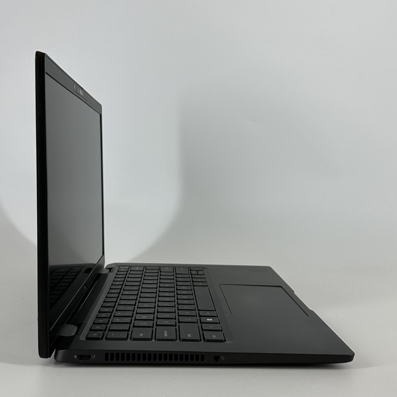 Dell Latitude 7430 14 Black FHD TOUCH 1.8 GHz i7-1265U 32GB 1TB SSD Very Good gallery
