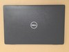 Dell Latitude 7420 i7-1185G7 FHD Touch 32GB Ram 512GB SSD Win 11 Pro gallery