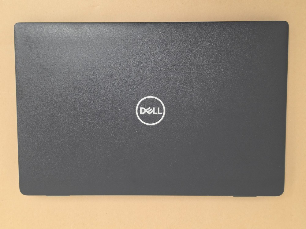 Dell Latitude 7420 i7-1185G7 FHD Touch 32GB Ram 512GB SSD Win 11 Pro