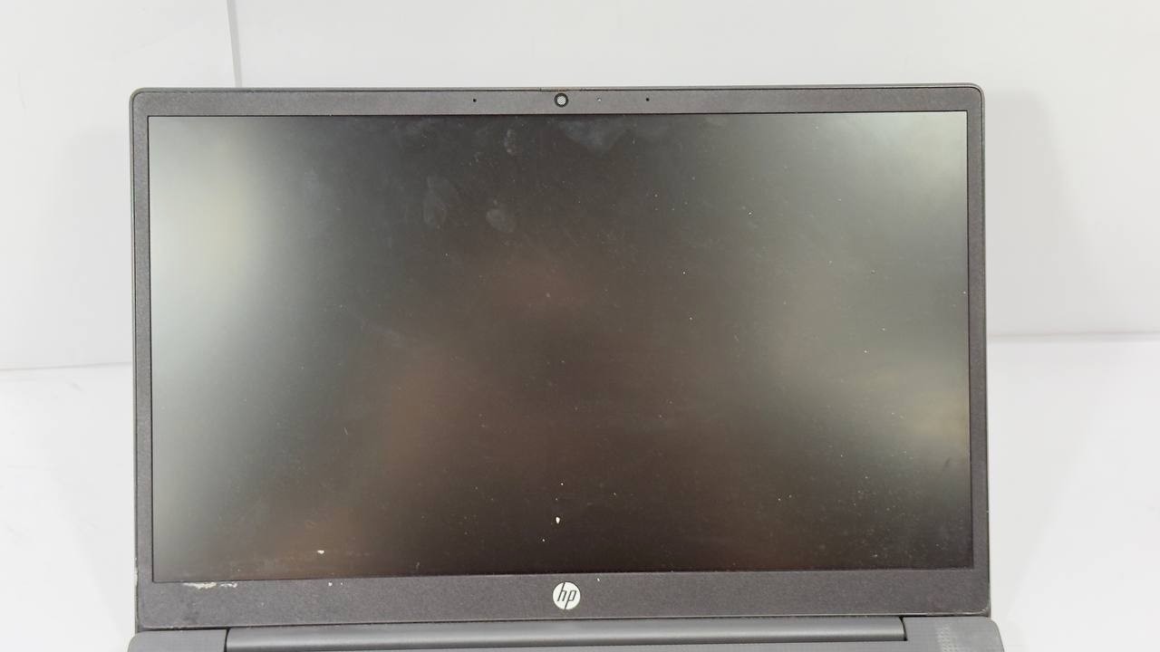 HP Chromebook 14" HD Display Intel N100 64GB Intel UHD Graphics ChromeOS (AS-IS) gallery