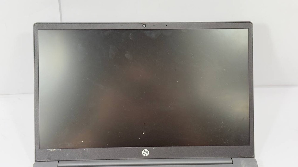 HP Chromebook 14" HD Display Intel N100 64GB Intel UHD Graphics ChromeOS (AS-IS)