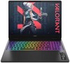 HP Omen Max 16 in WUXGA Ultra 7 255HX 16GB RAM 1TB W11 1 TB SSD gallery