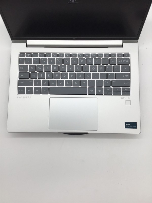 HP EliteBook 640 G11 Intel Ultra 7 165U/16GB RAM/512GB SSD - Windows 11 gallery