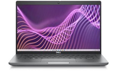 Dell Latitude 5440 14in Touchscreen i7 1365U 1.8GHz 32GB RAM 512GB Win11 Pro