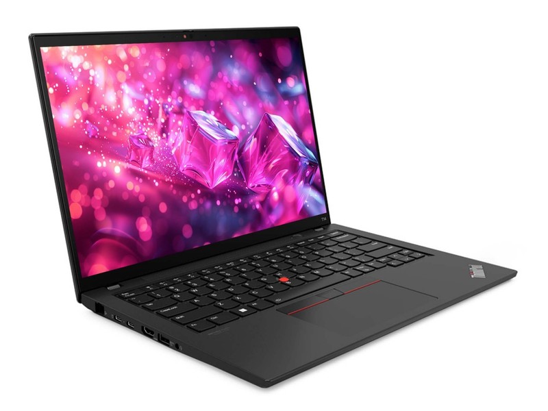 Lenovo ThinkPad T14 Gen3 i5 12x1.2GHz 16GB 256GB SSD 14" 1920 WUXGA Win11Pro X0Y gallery
