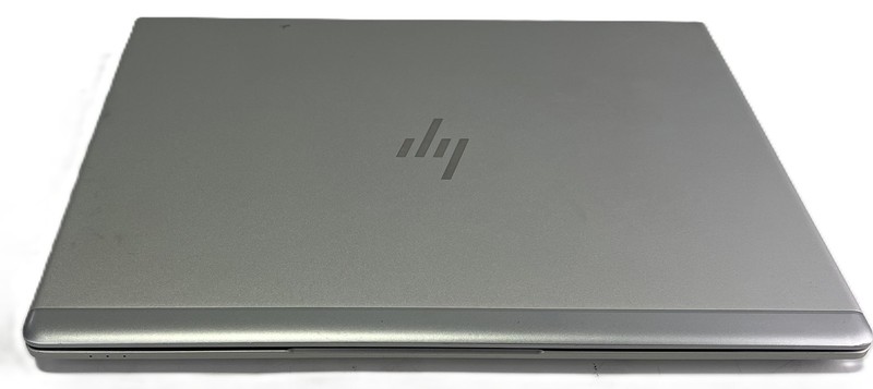 HP EliteBook 830 G6 13.3"Laptop i5 8th 256GB SSD 16GB RAM Win 11 Pro (DSM) CP gallery