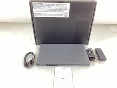 Dell Latitude 3550 15.6″ FHD i5-1345U 8GB 256GB WiFi 6E W11P – GCW0D