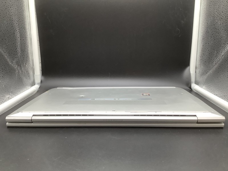 HP Elitebook 845 G8 Laptop 14 Ryzen 3 Pro 5450U 4GB RAM 256GB SSD Win 11 Read gallery