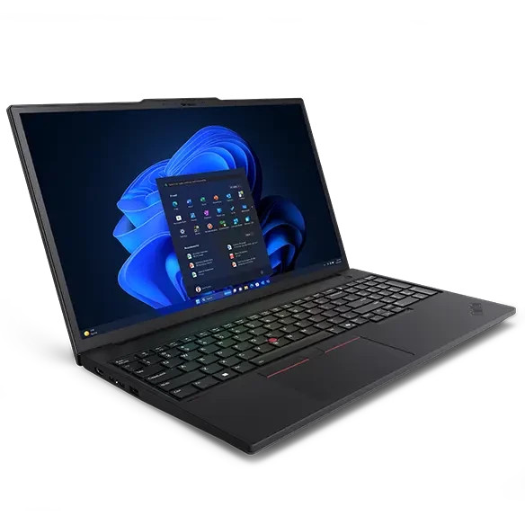 10xLenovo ThinkPad P16v Gen 3,Intel Ultra 9 285H,RTX Pro 2000 8GB,FHD+,32GB+1TB gallery