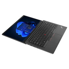 Lenovo ThinkPad E14 Gen 4 14″ Ryzen 5 5625U 16GB 1TB SSD Win11 Home