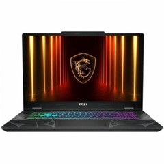 MSI CYBORG15B2257 15.6″ Gaming Laptop RTX 50 32GB 1TB SSD