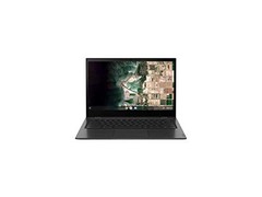 LENOVO 14e CHROMEBOOK 14″ FHD A4-9120 4GB 32GB eMMC 81MH000BUS – Scratch & Dent