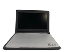 Dell Chromebook 11 P22T Intel Celeron N2840 2.16GHz 4 GB 16 GB