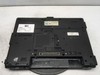 HP Compaq 6730B Intel Core 2 Duo P8400 2.26GHz 2 GB NO HDD No Batt gallery