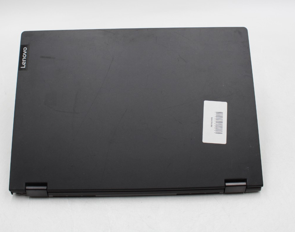 Lenovo IdeaPad FLEX 14in 512 GB SSD 8 GB RAM i5-8265U 30 day warranty No OS gallery