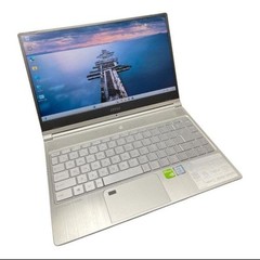 MSI PRESTIGE PS42 Modern 8RA 14″ i7-8565U 16GB 500GB SSD GeForce MX250