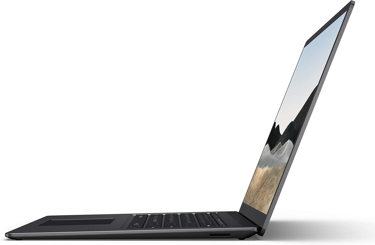 Microsoft Surface Laptop 4 15" Touch i7 4.8GHz Turbo 32GB 1TB SSD Windows 11 gallery