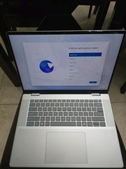 Dell Inspiron 16″ 7640 2-in-1 FHD+ Touch Ultra 7 155H 16GB RAM 1TB SSD Laptop