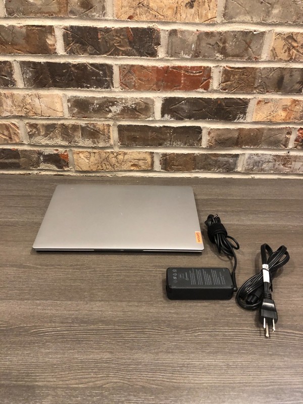 Lenovo IPad 1i 14LapT,14"S,I P,AI Enabled,4GB M,128GB eMMC S,W11,82LV003WUS gallery