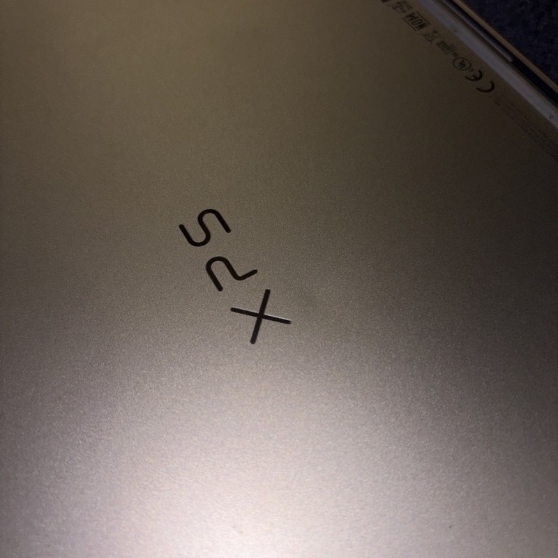 13 Dell XPS 9320 Touch Intel Core I7 12th Gen 16GB RAM 512GB Windows 11 See Pics gallery